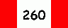 260